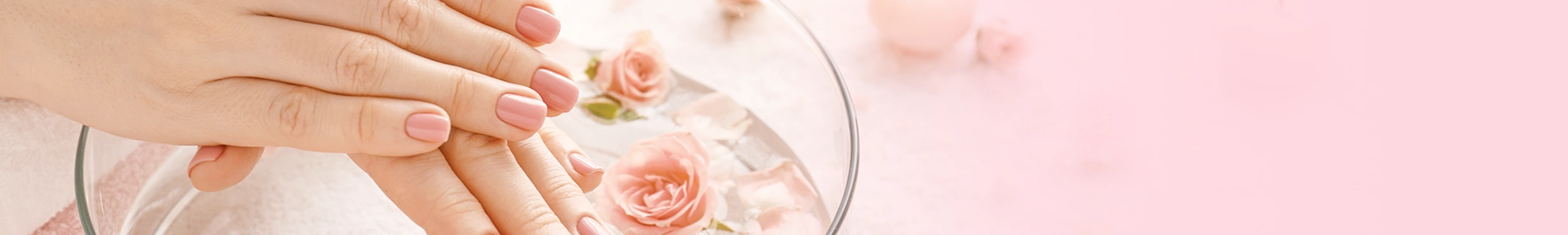 ネイルサロン【エフネイル】