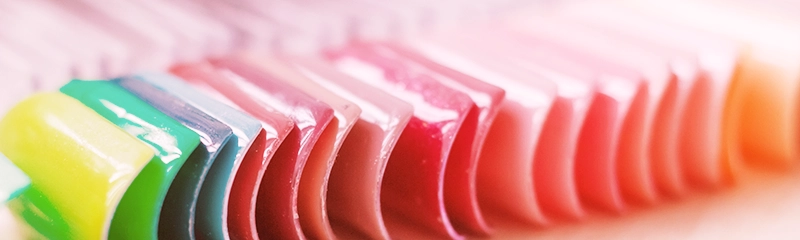 ネイルサロン【エフネイル】